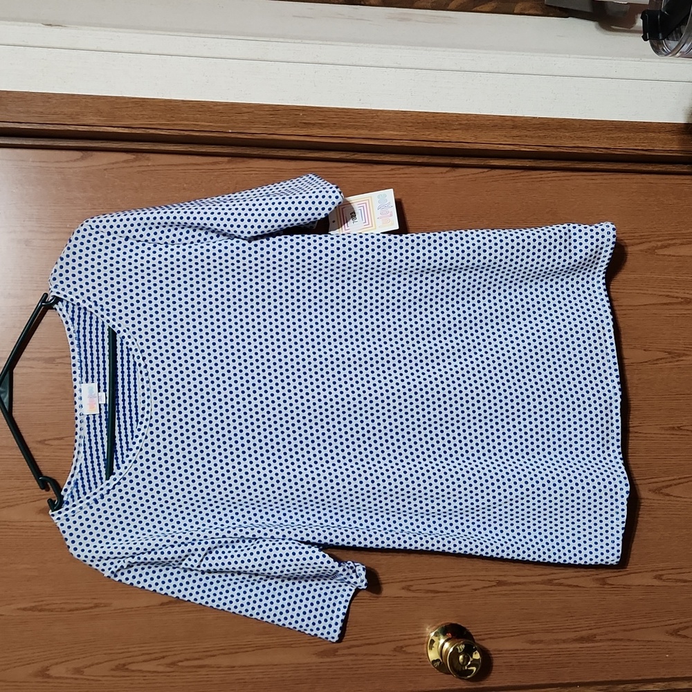 Lularoe